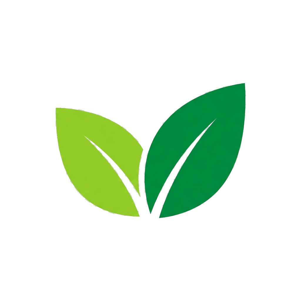 NutriSnap Logo