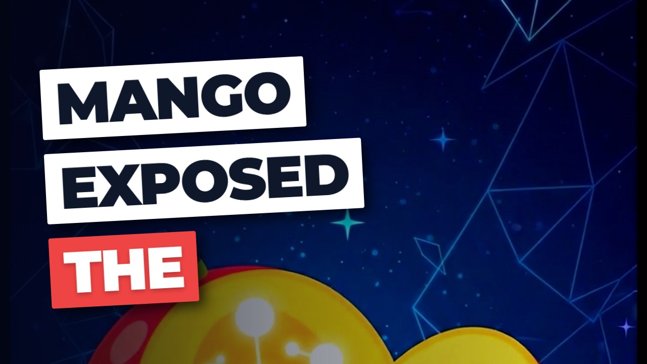Mango EXPOSED: The Sugar Truth Your Diet Hates!